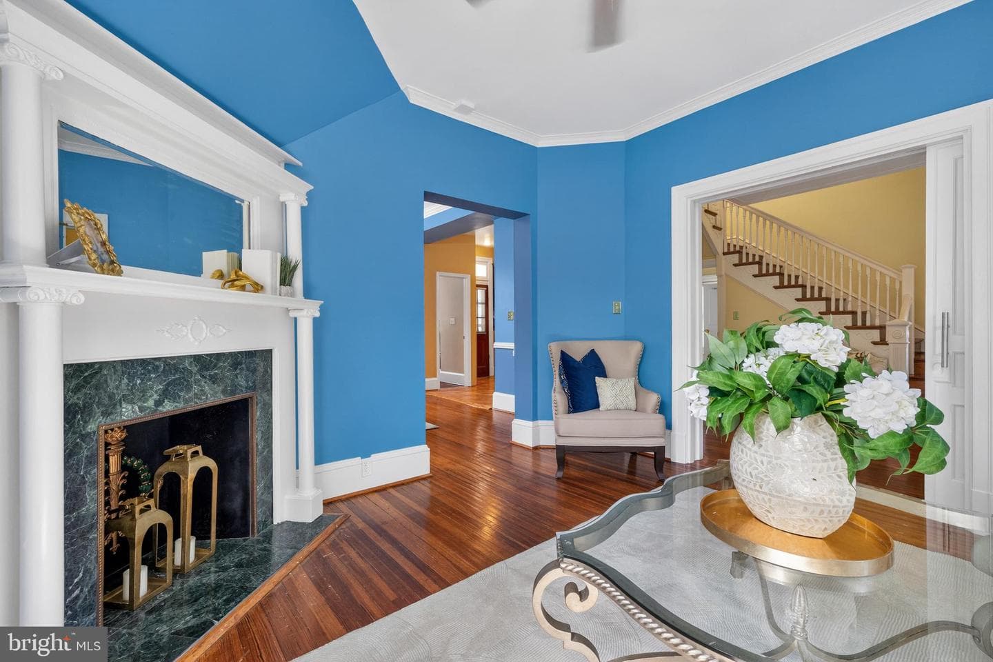 1231 Franklin Street NE photo 9