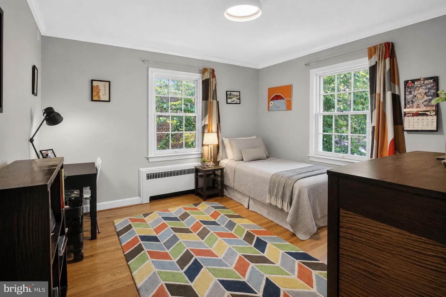 1625 Upshur Street NW photo 14