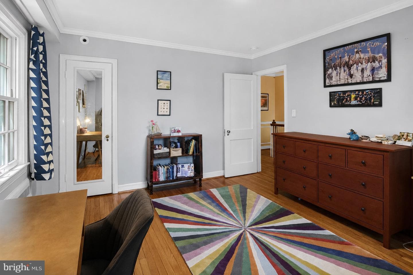 1625 Upshur Street NW photo 19