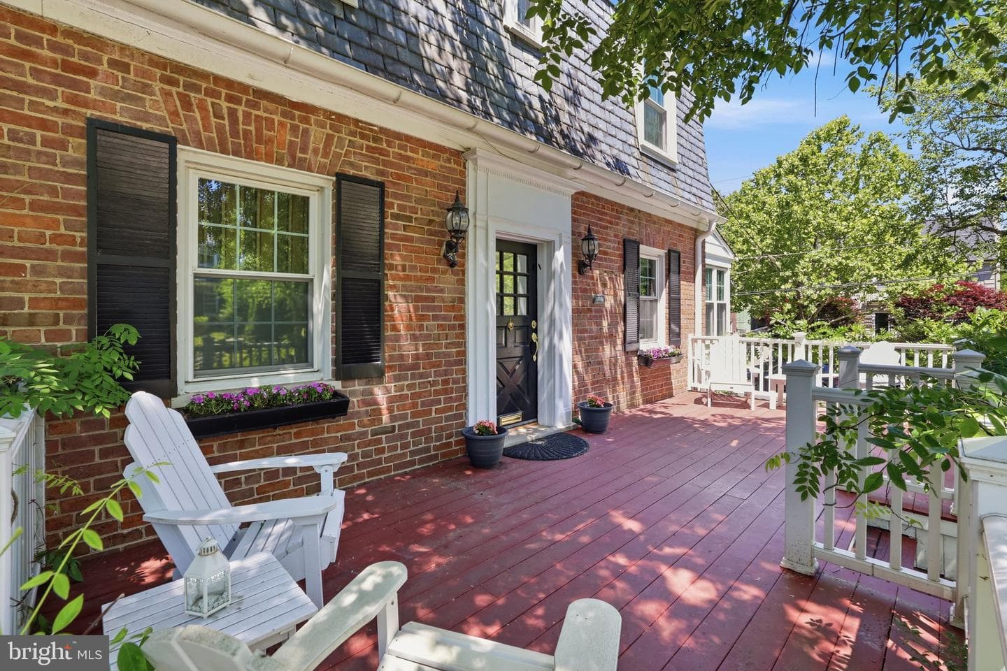 6010 34th Place NW photo 3
