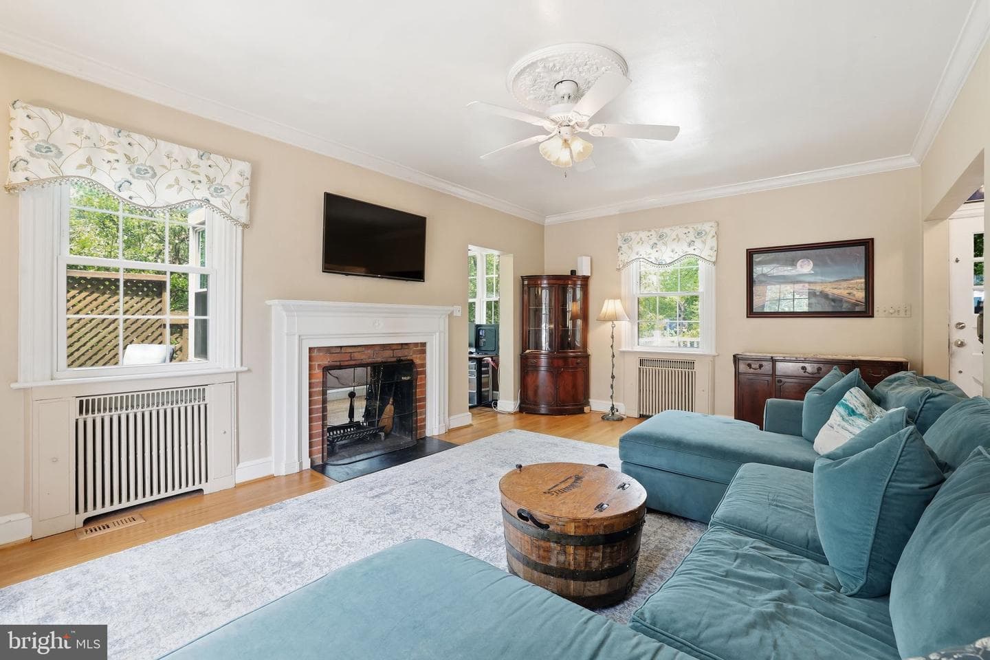 6010 34th Place NW photo 8