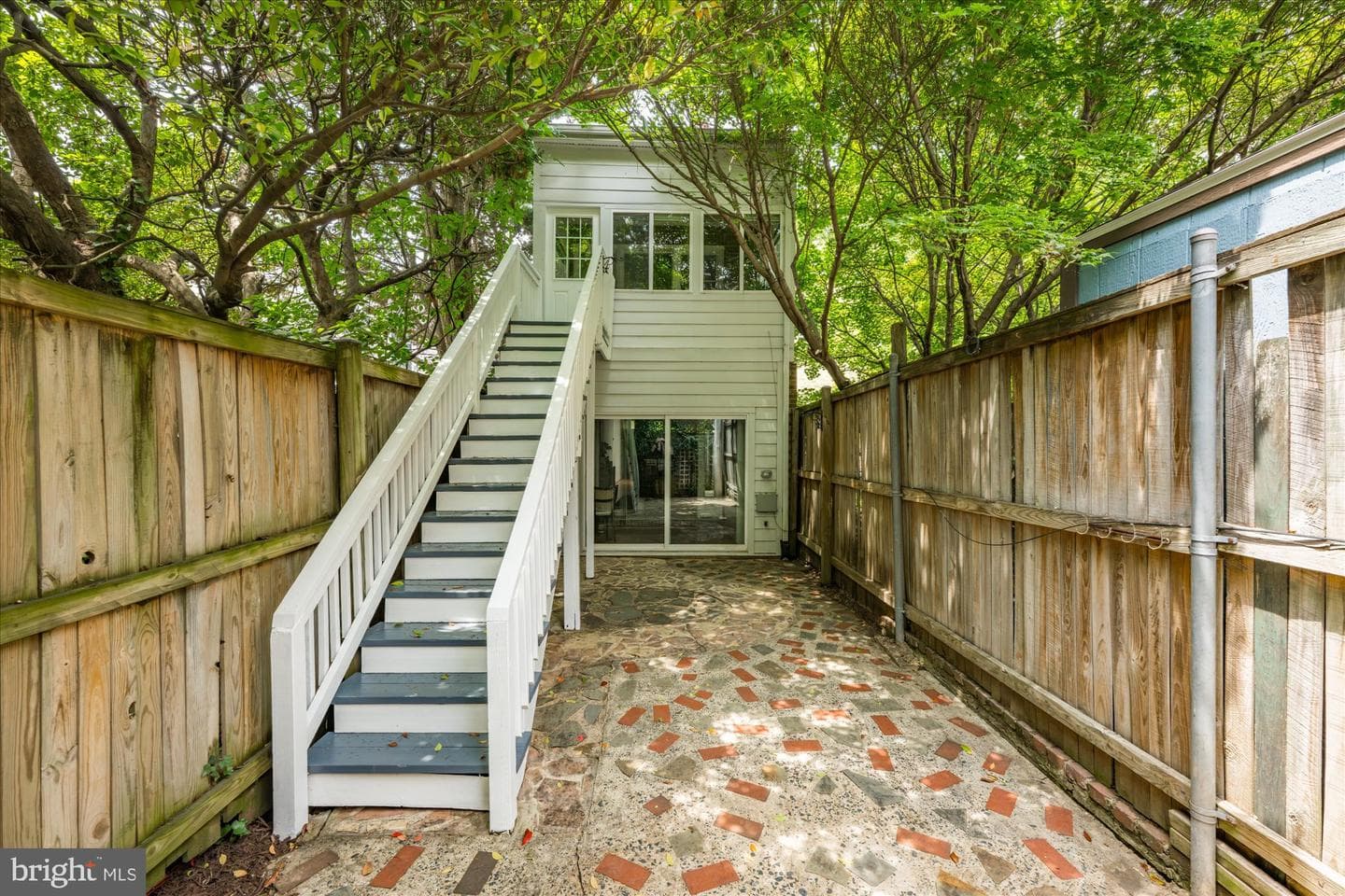 108 14th Street SE photo 17