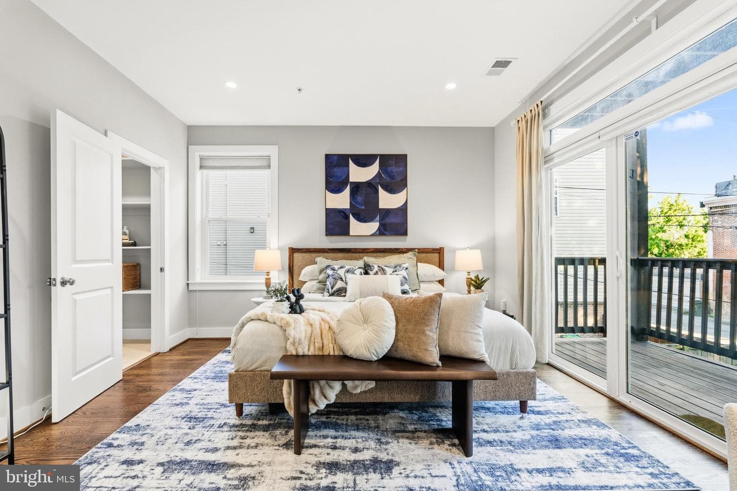1227 Morse Street NE #2 photo 12