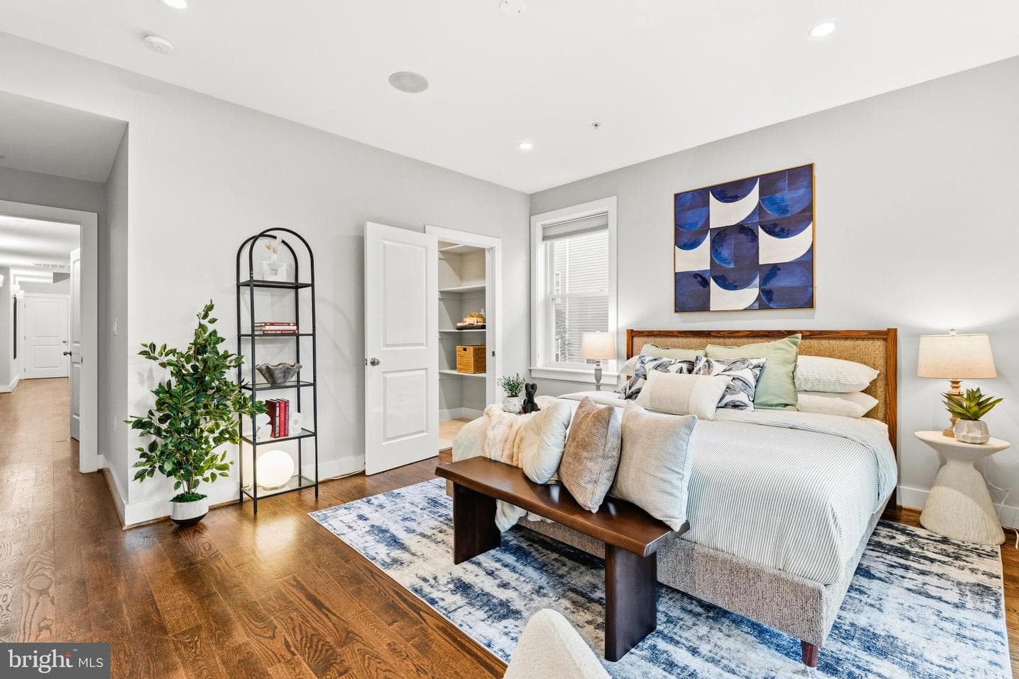 1227 Morse Street NE #2 photo 15