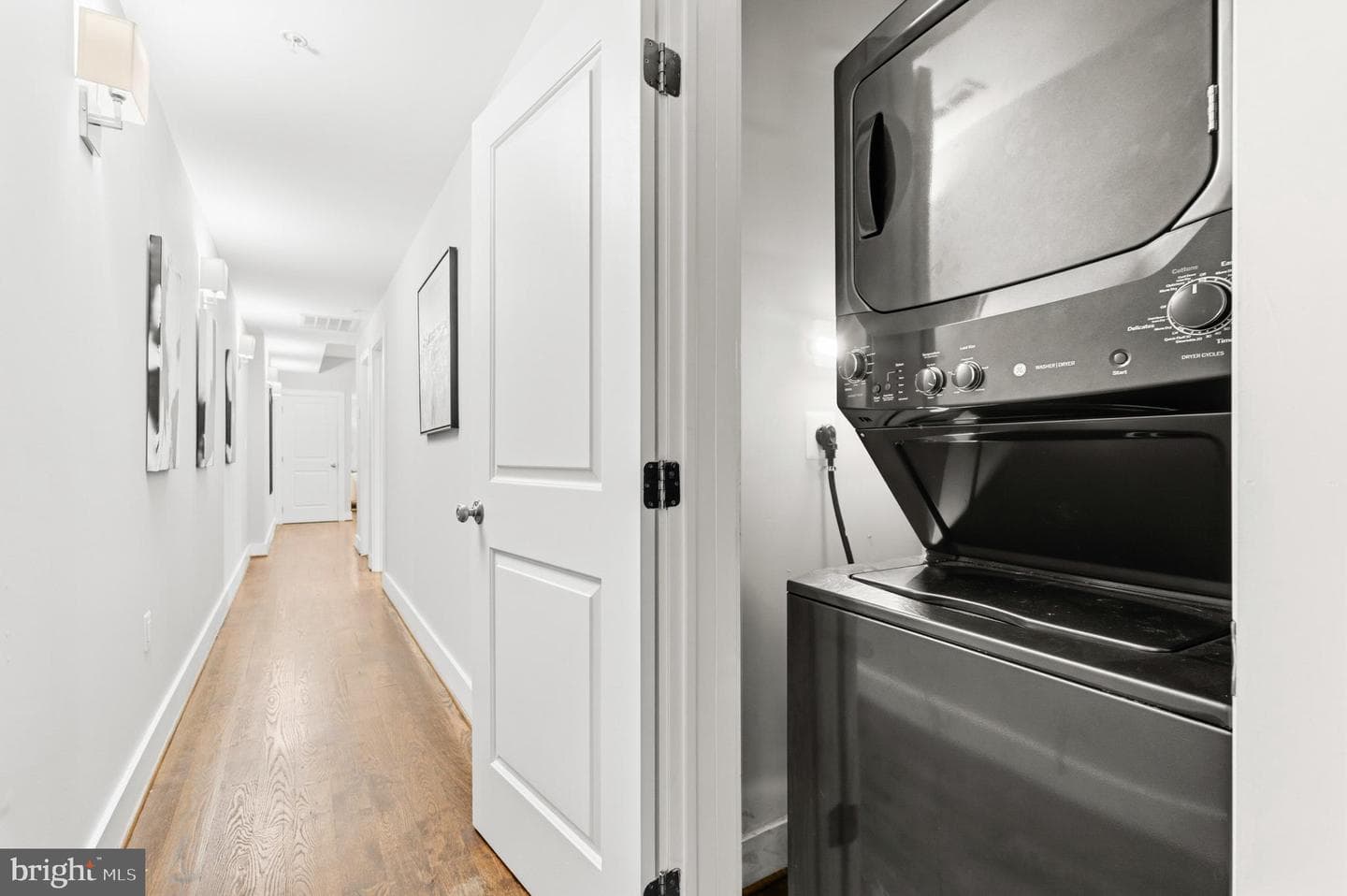 1227 Morse Street NE #2 photo 19