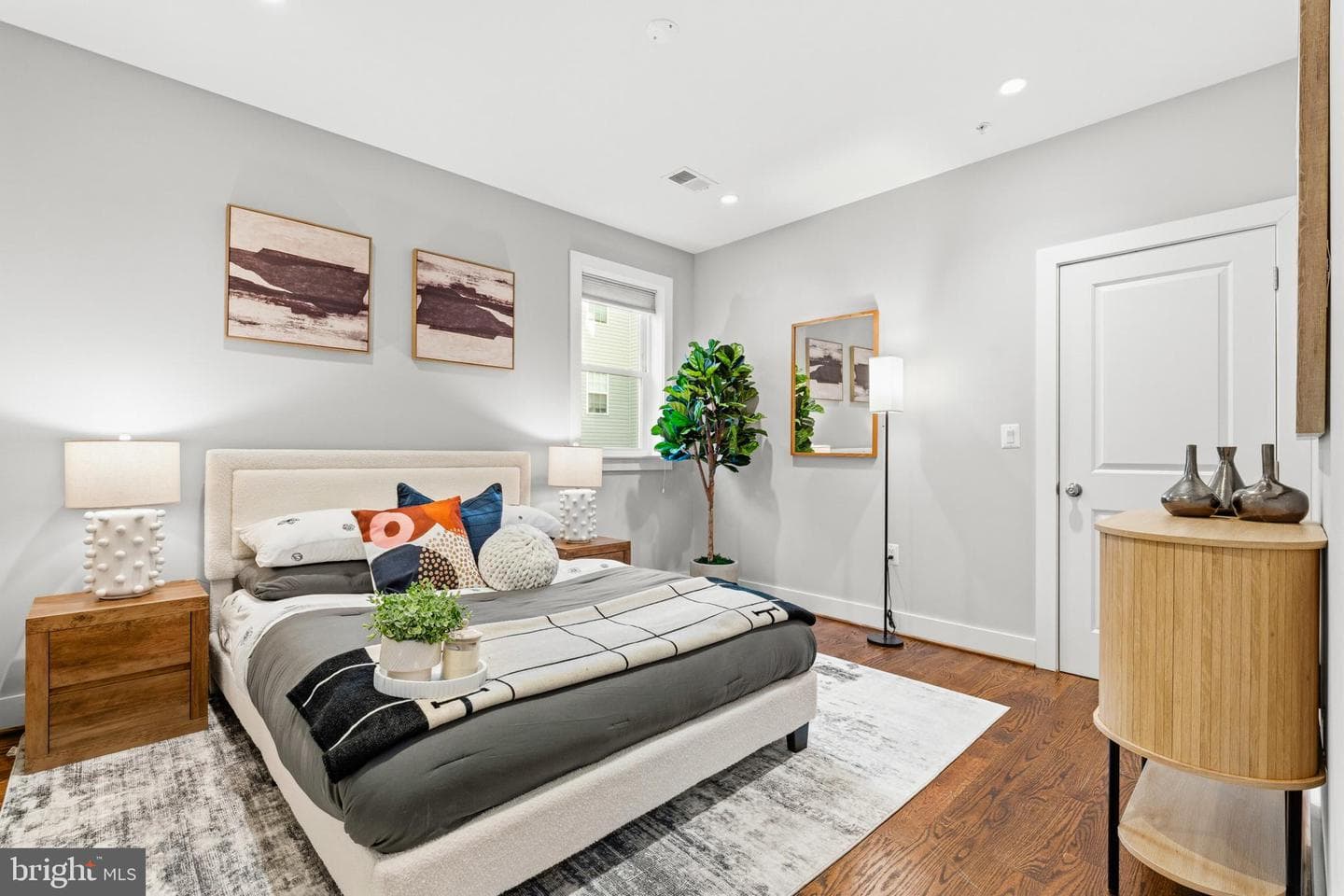 1227 Morse Street NE #2 photo 20