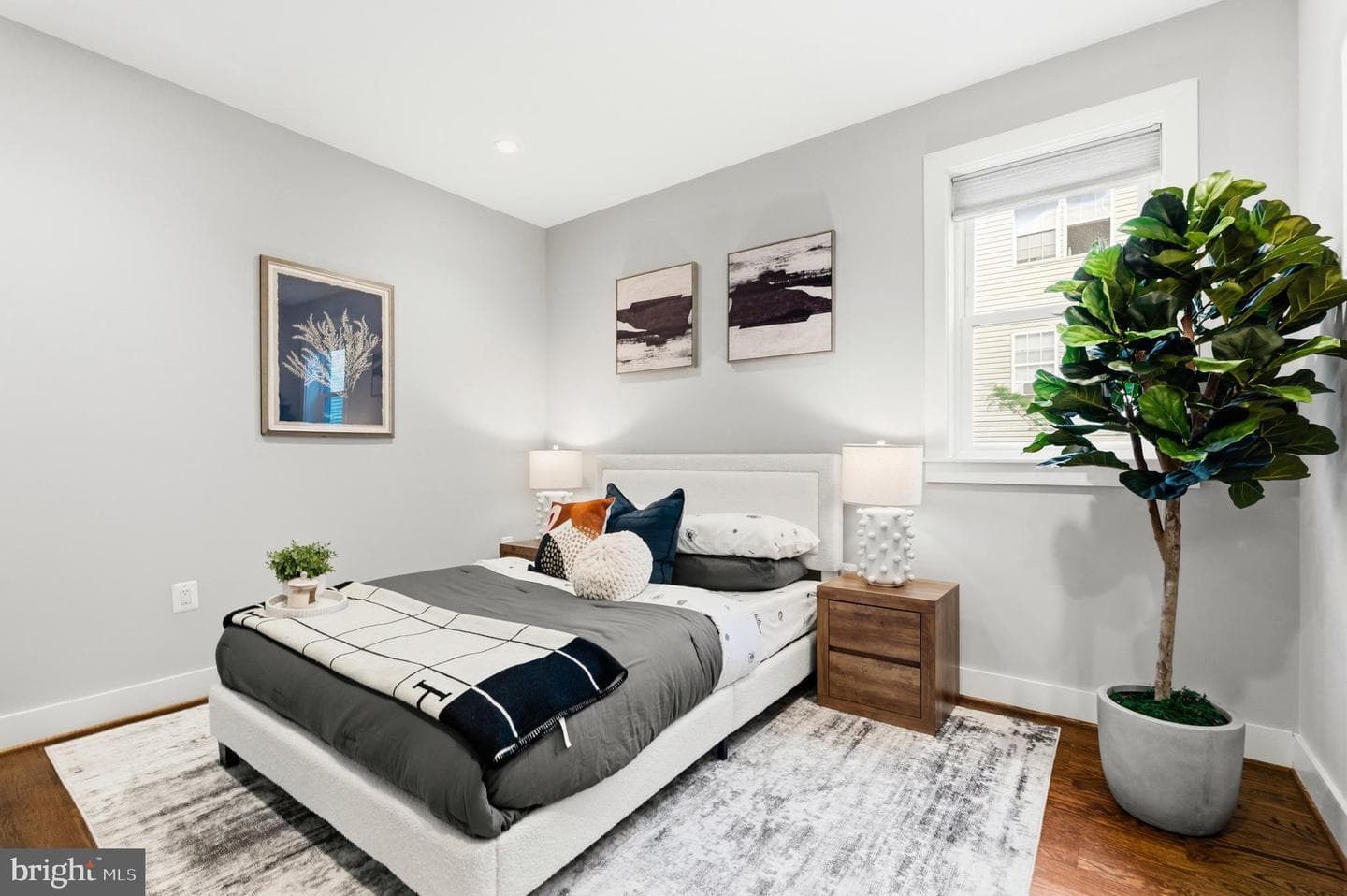 1227 Morse Street NE #2 photo 21