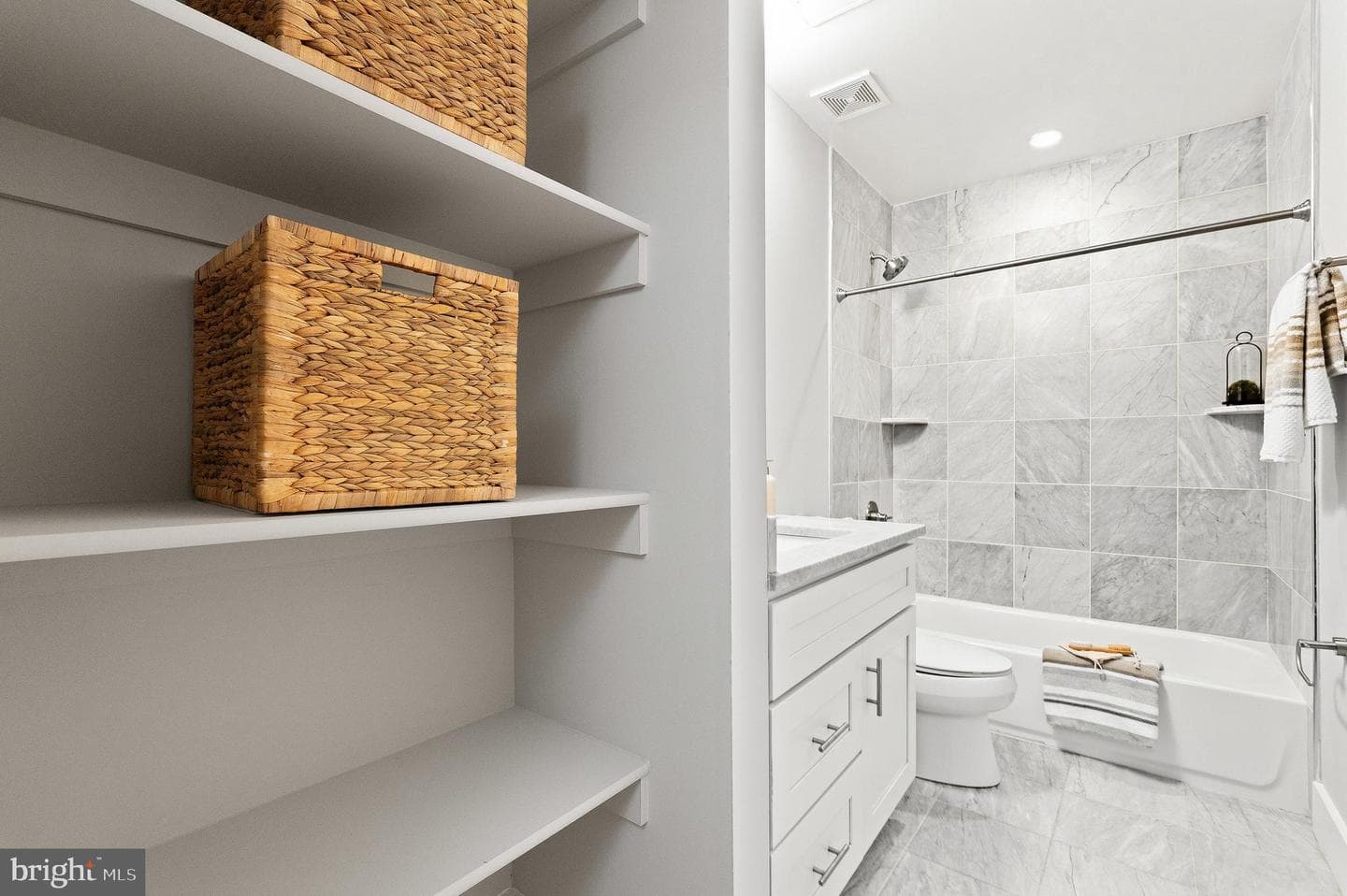 1227 Morse Street NE #2 photo 22