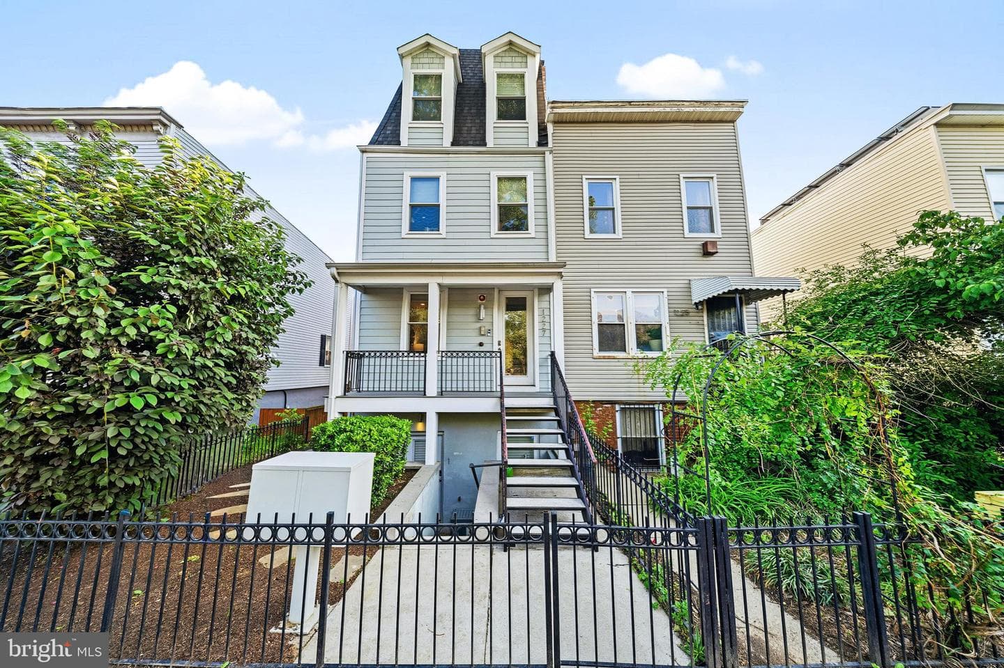1227 Morse Street NE #2 photo 26