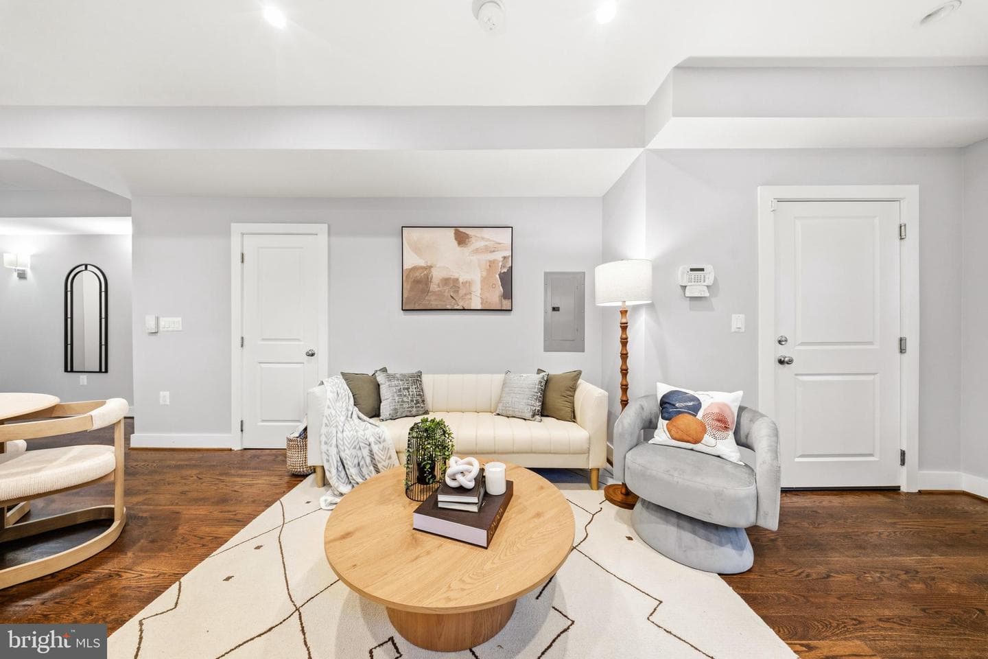 1227 Morse Street NE #2 photo 4