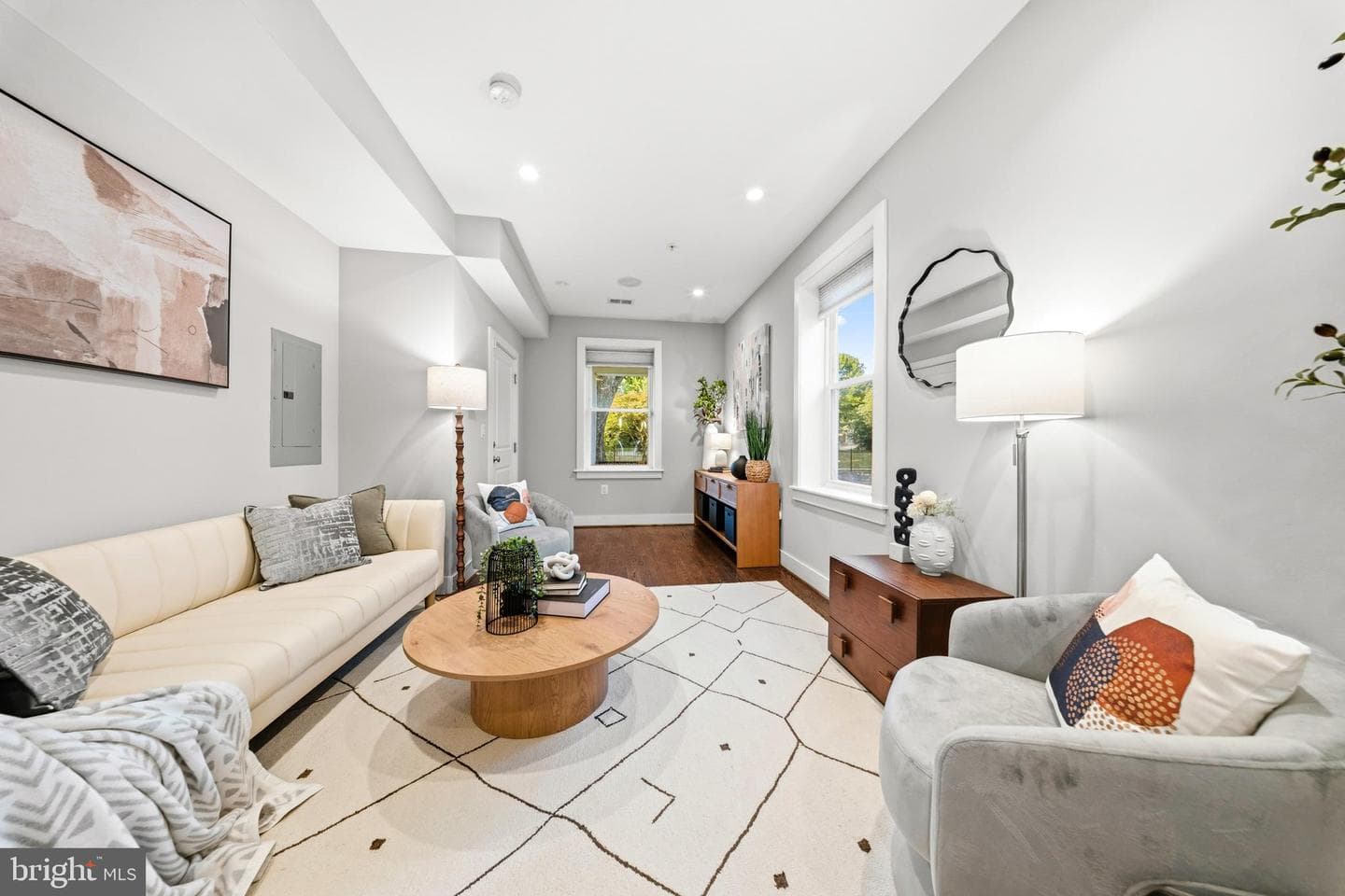 1227 Morse Street NE #2 photo 5