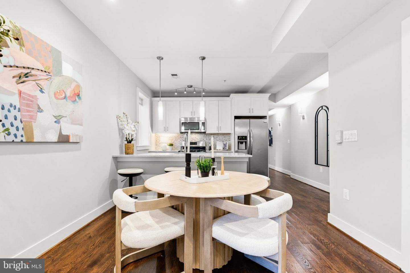 1227 Morse Street NE #2 photo 6