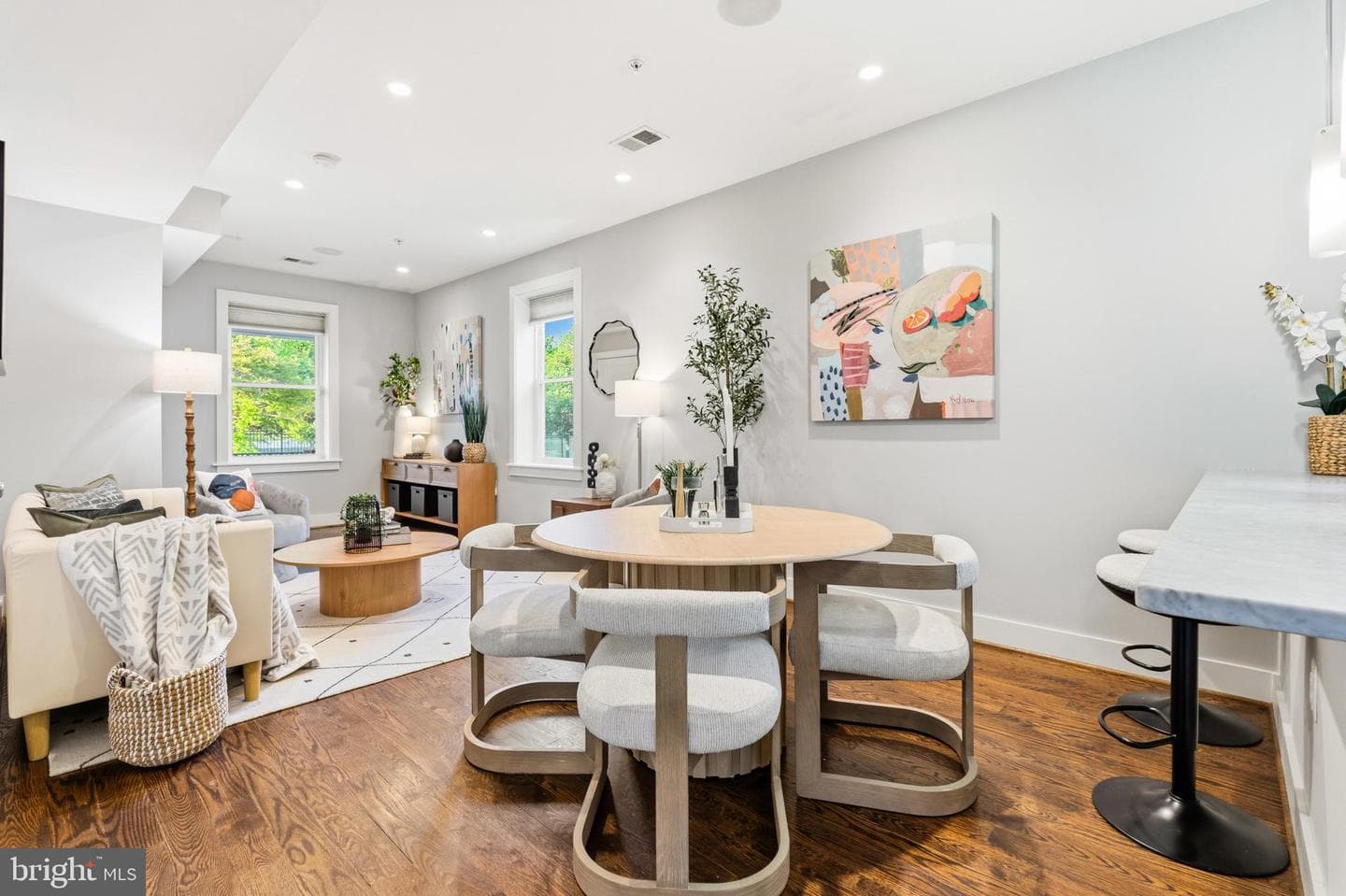 1227 Morse Street NE #2 photo 7