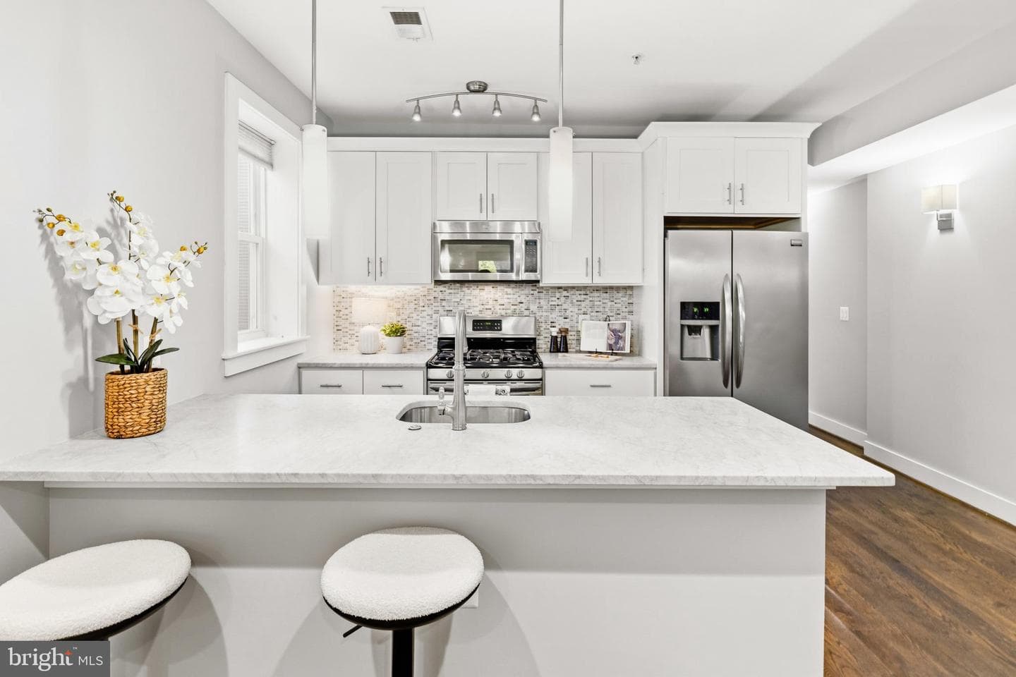 1227 Morse Street NE #2 photo 8