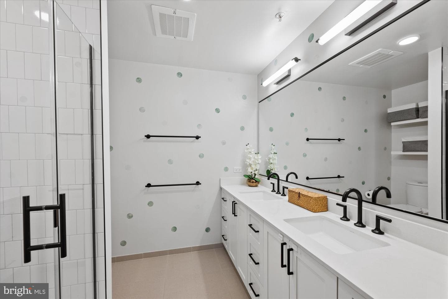 1211 Van Street SE #601 photo 10