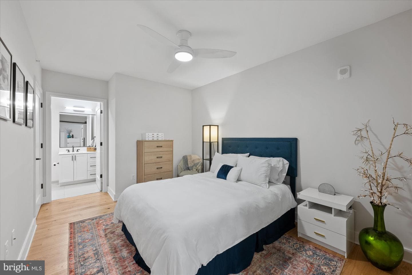 1211 Van Street SE #601 photo 9