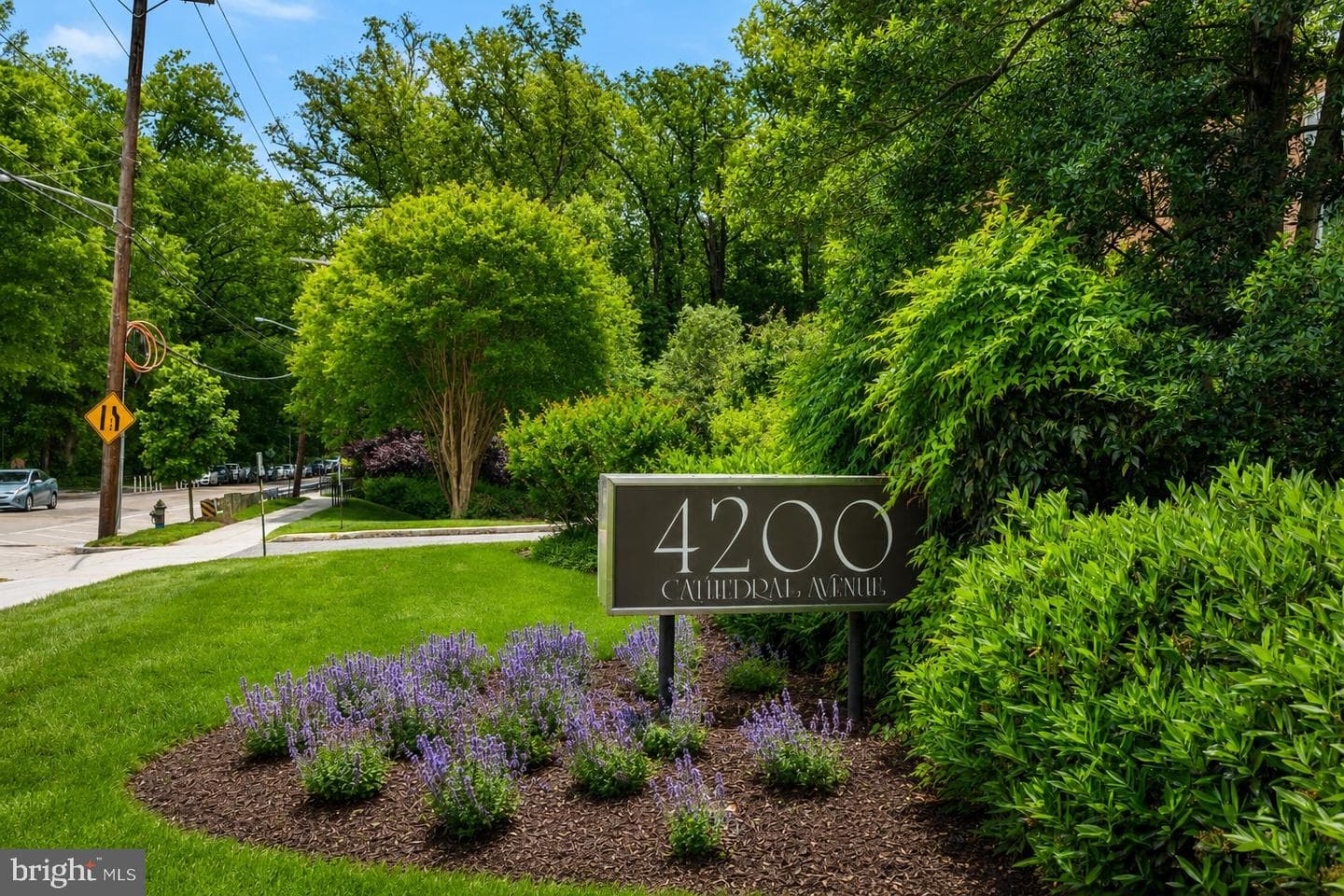 4200 NW Cathedral Avenue NW #1005 photo 1