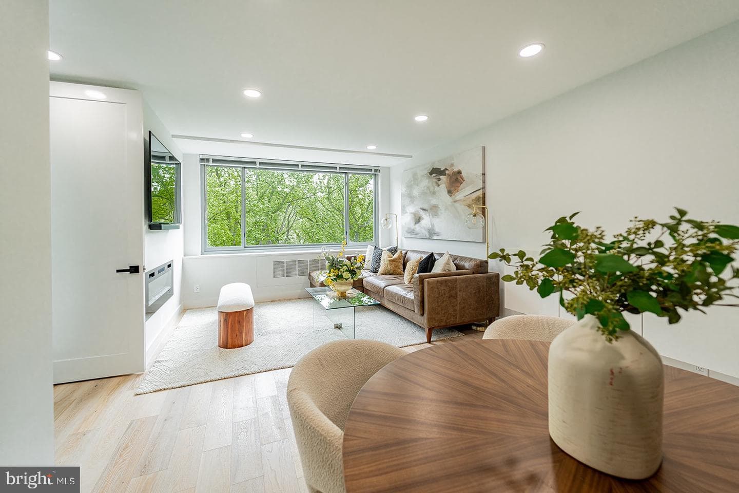 4200 NW Cathedral Avenue NW #1005 photo 17
