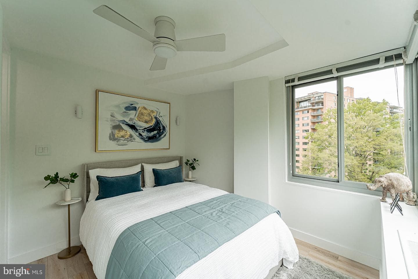 4200 NW Cathedral Avenue NW #1005 photo 62