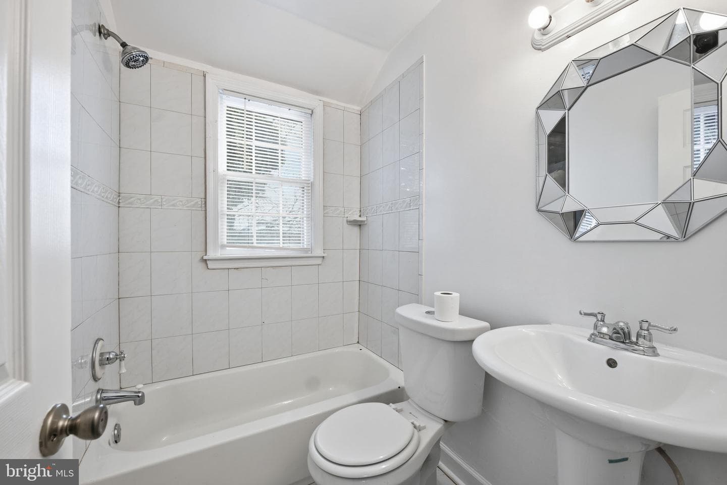 3426 24th Street SE photo 10