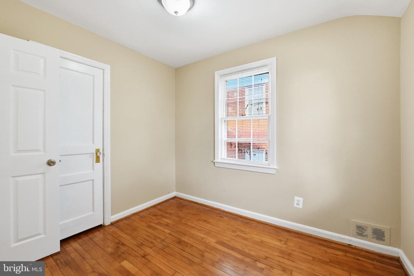 3426 24th Street SE photo 11