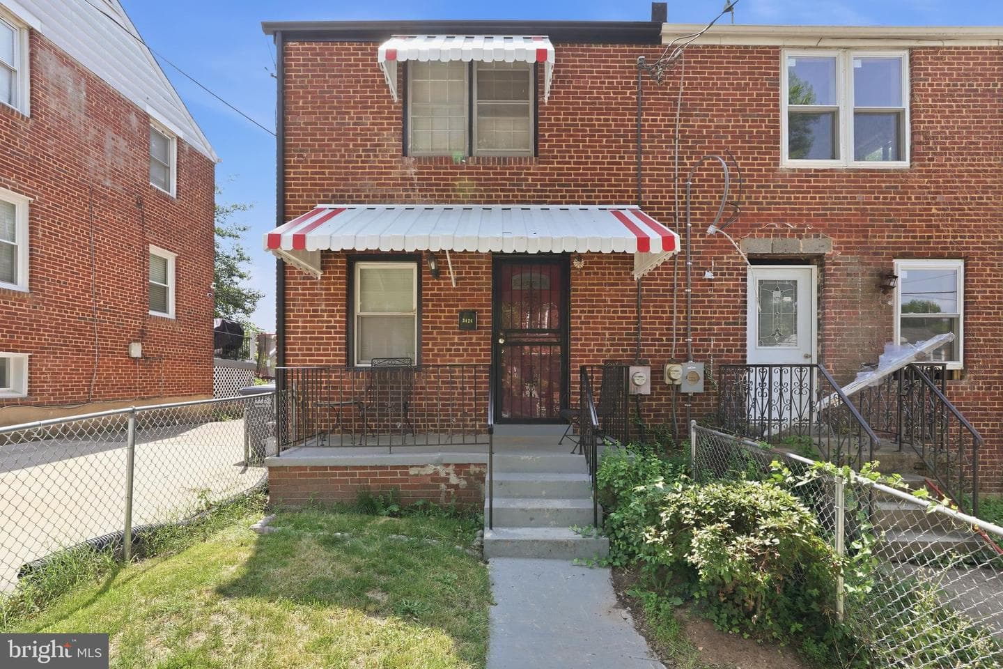 3426 24th Street SE photo 17