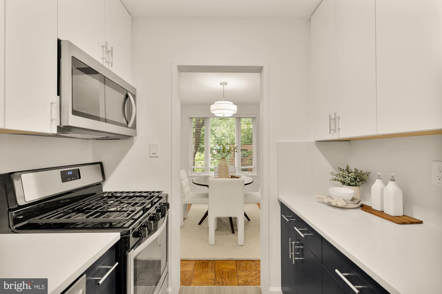 2400 41st Street NW #212 photo 12