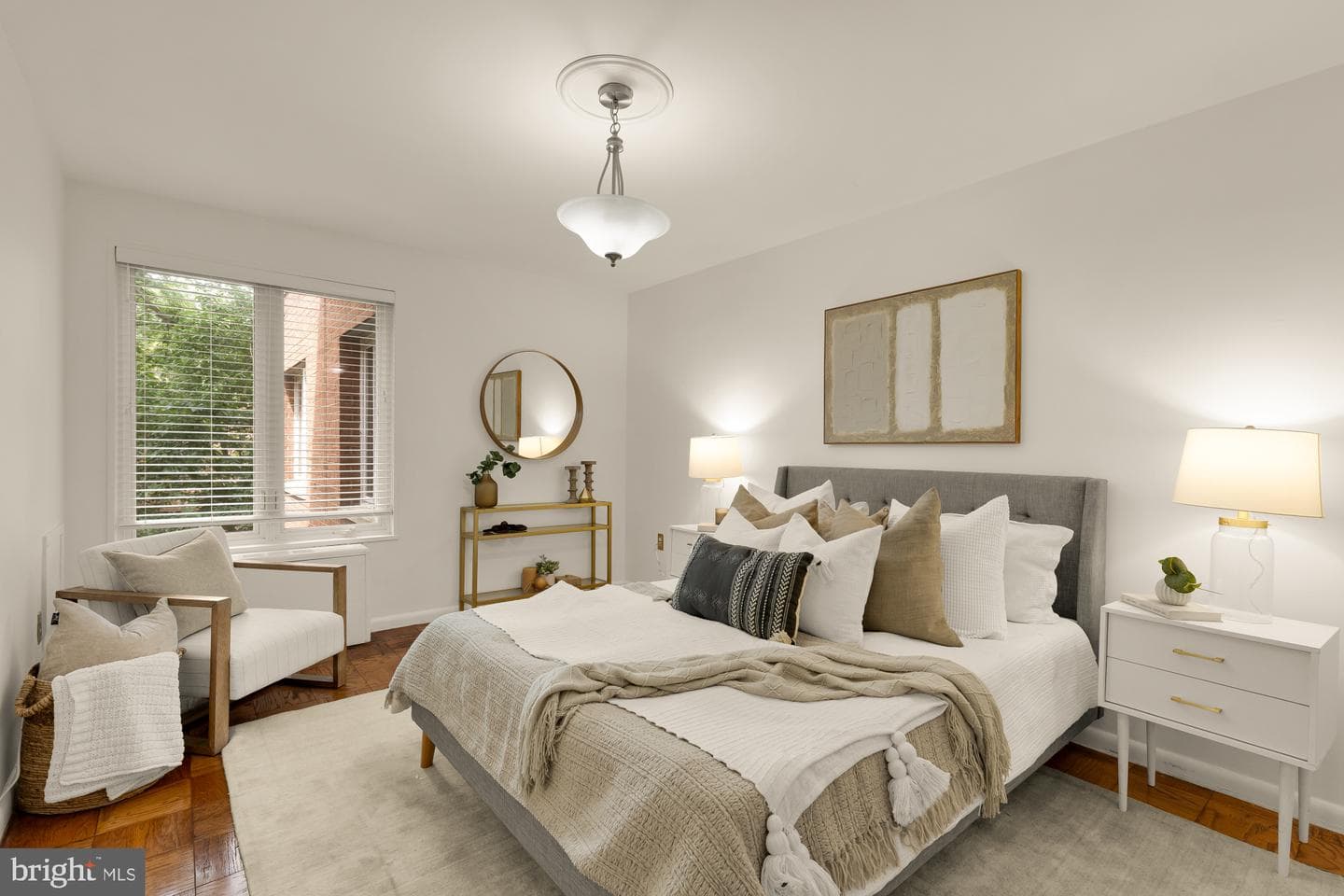 2400 41st Street NW #212 photo 14