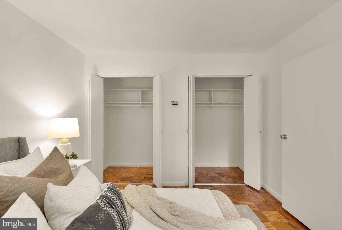 2400 41st Street NW #212 photo 17