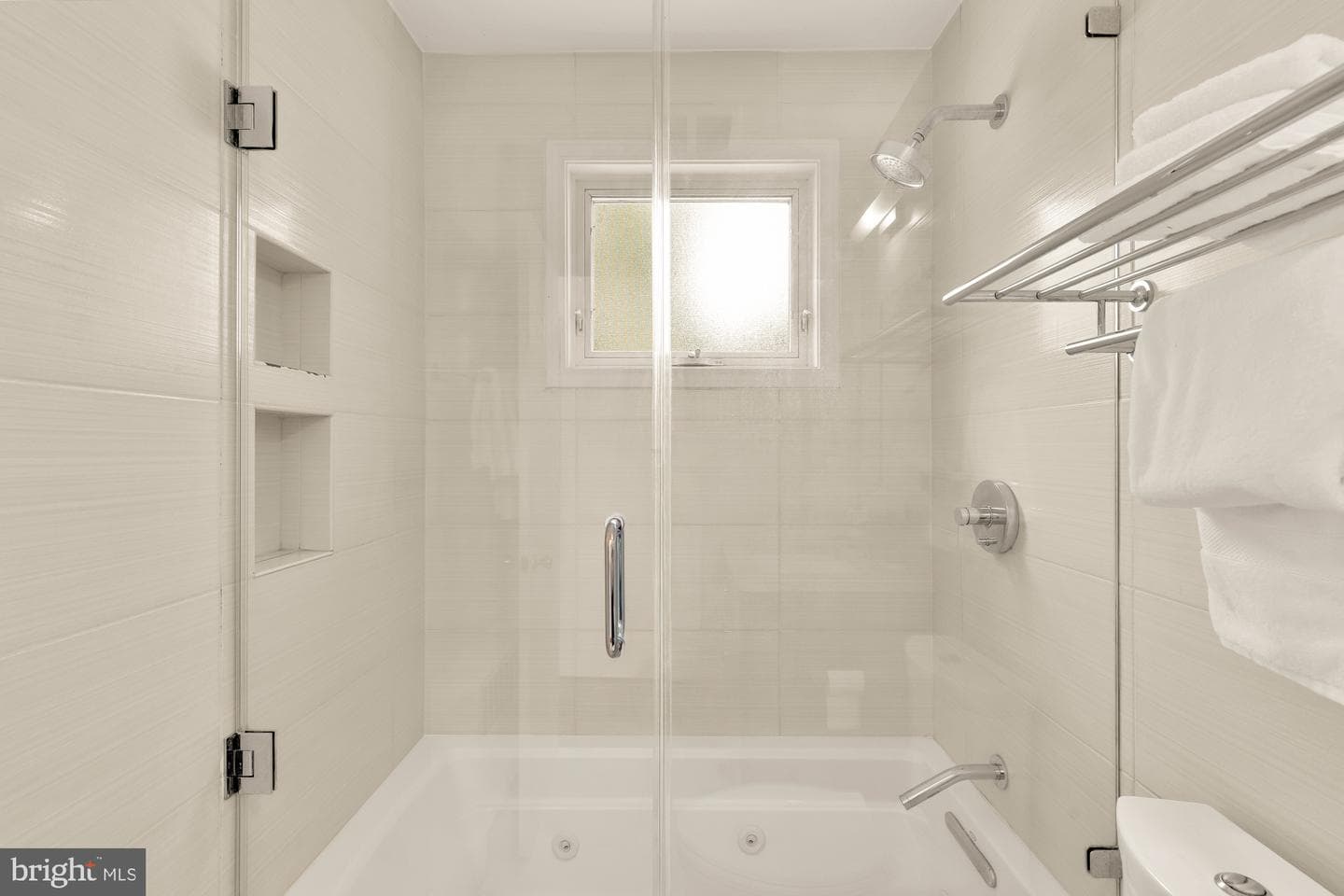 2400 41st Street NW #212 photo 19