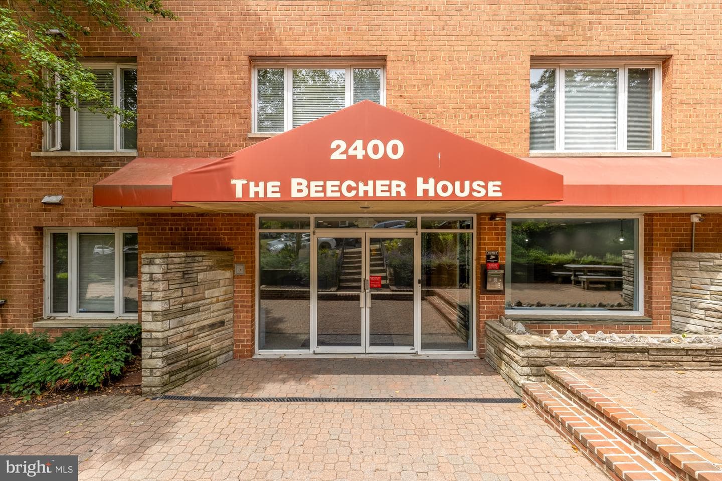 2400 41st Street NW #212 photo 23
