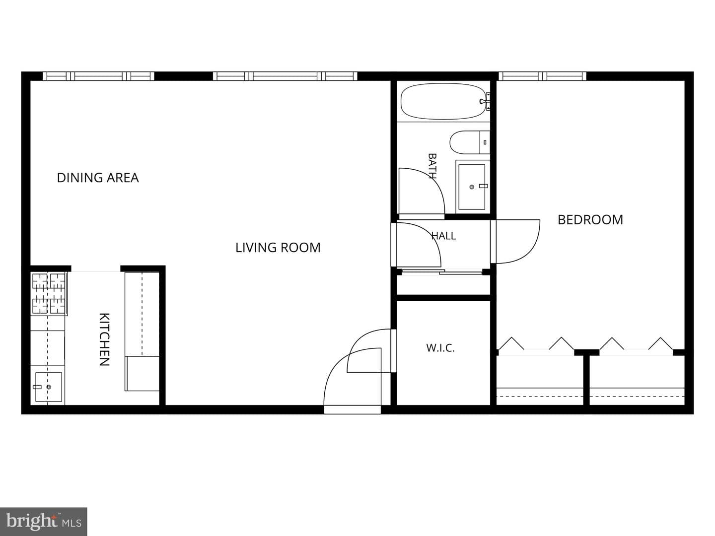2400 41st Street NW #212 photo 24