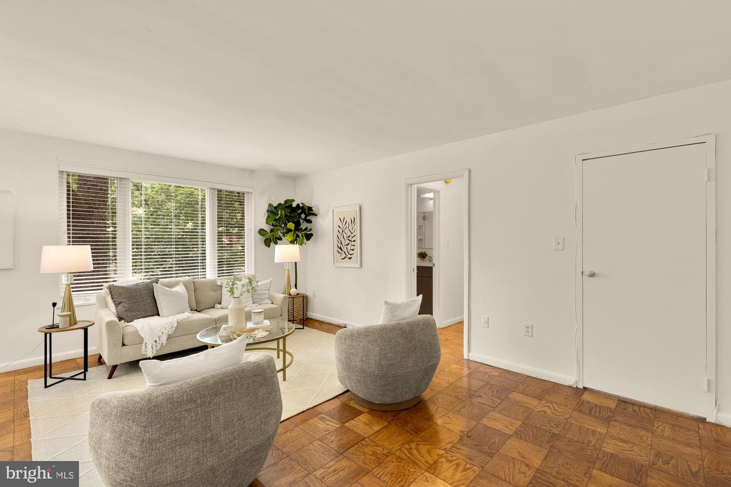 2400 41st Street NW #212 photo 3