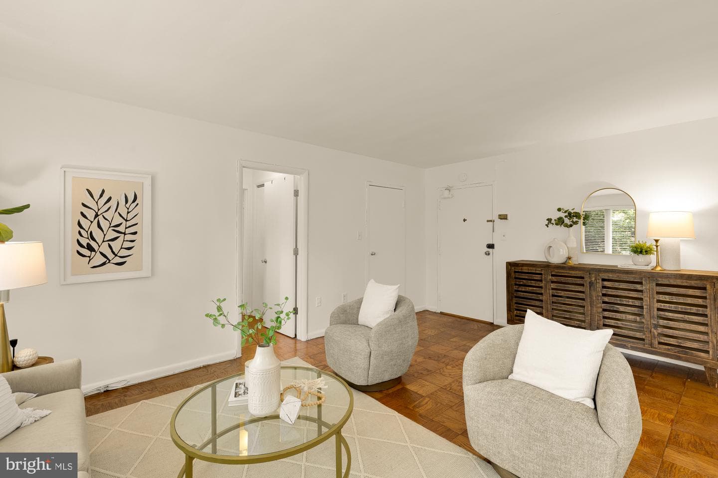 2400 41st Street NW #212 photo 4