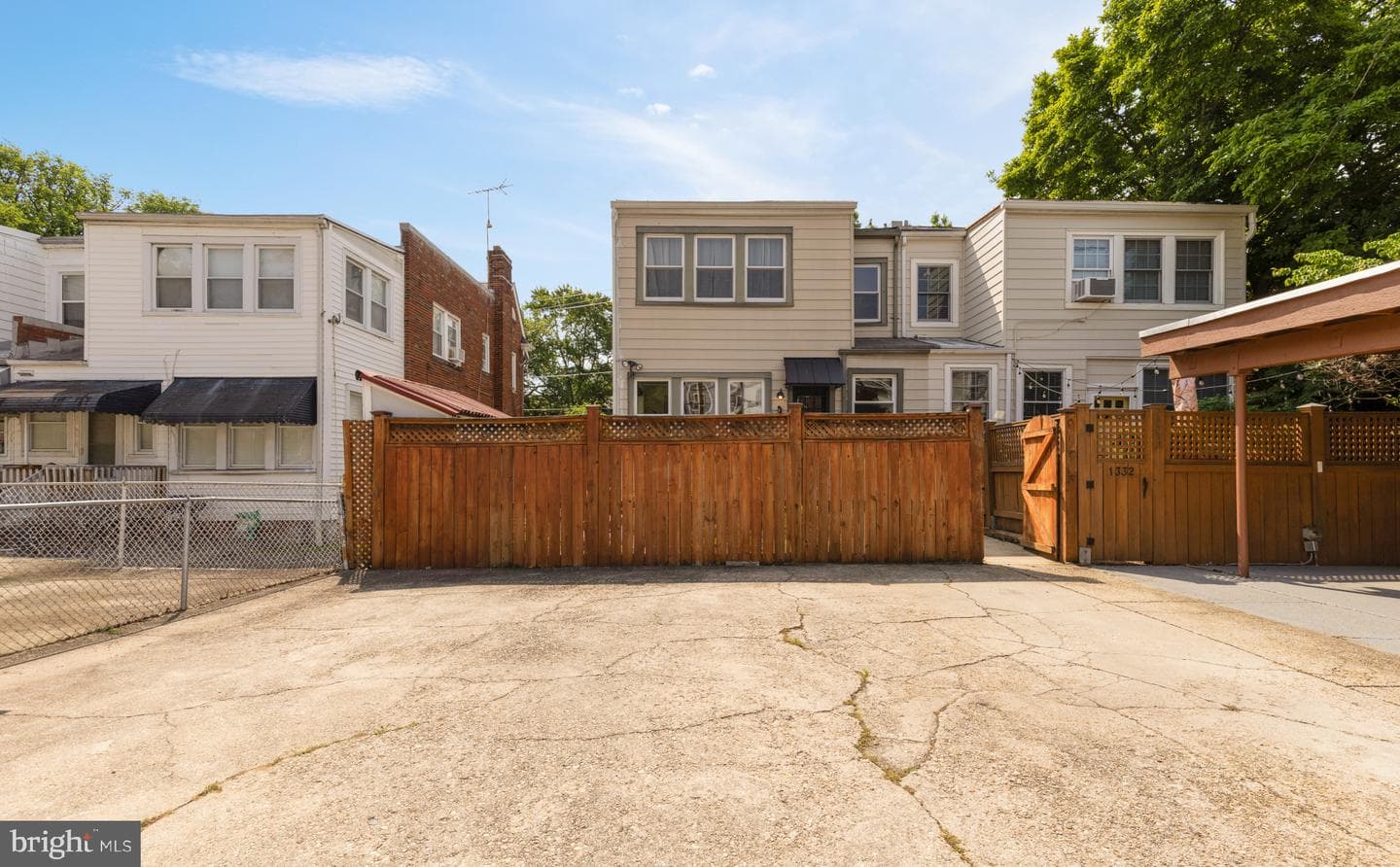 1336 Michigan Avenue NE photo 30