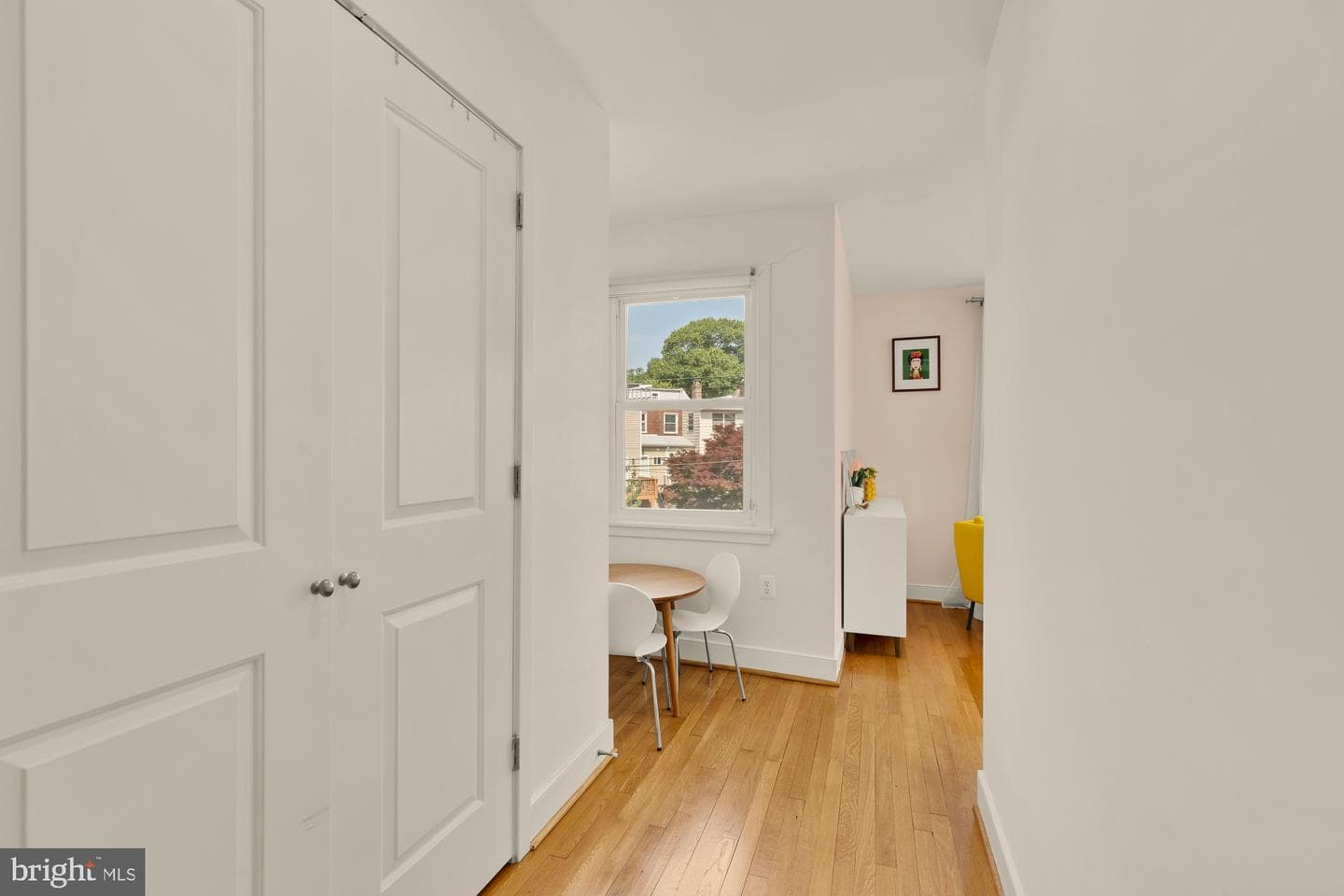 1336 Michigan Avenue NE photo 35