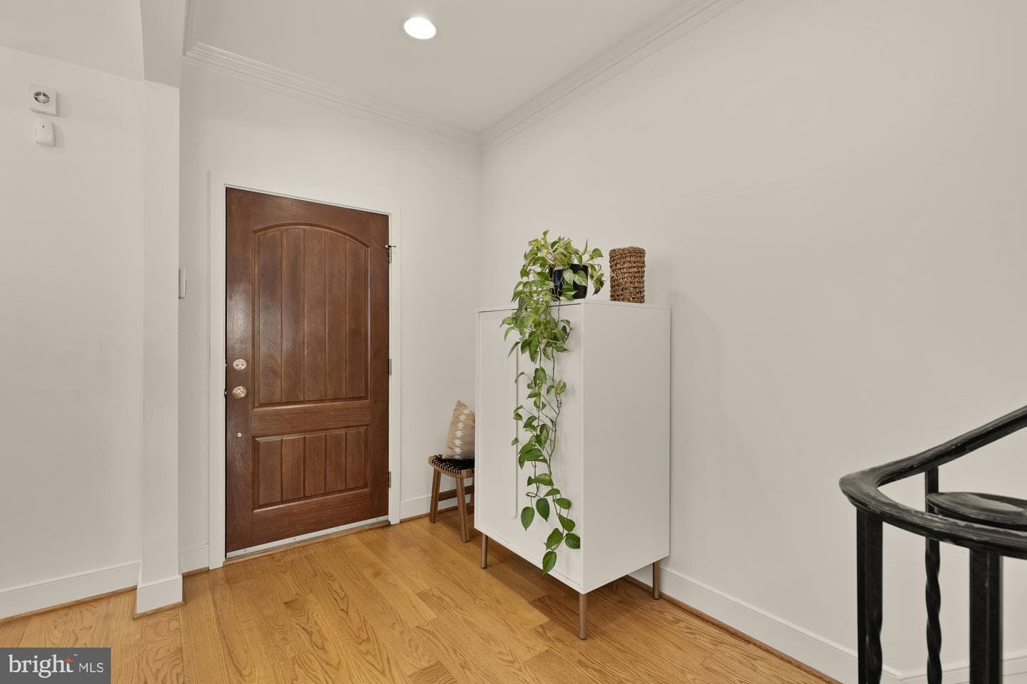 1336 Michigan Avenue NE photo 6