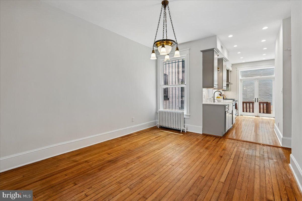 1105 G Street SE photo 15