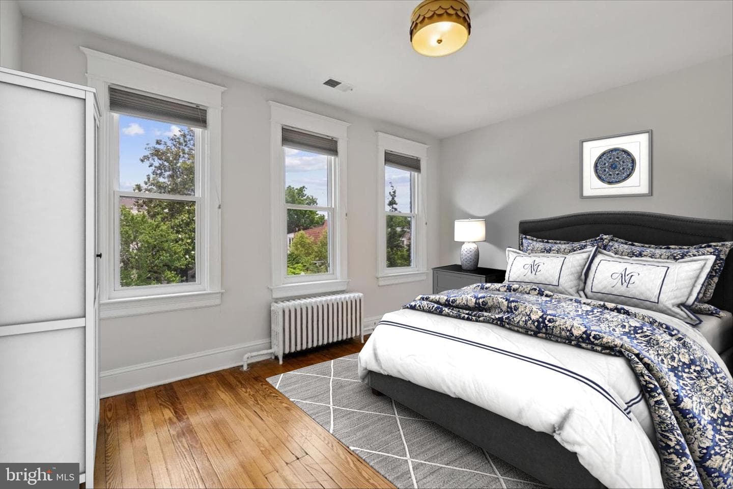 1105 G Street SE photo 28