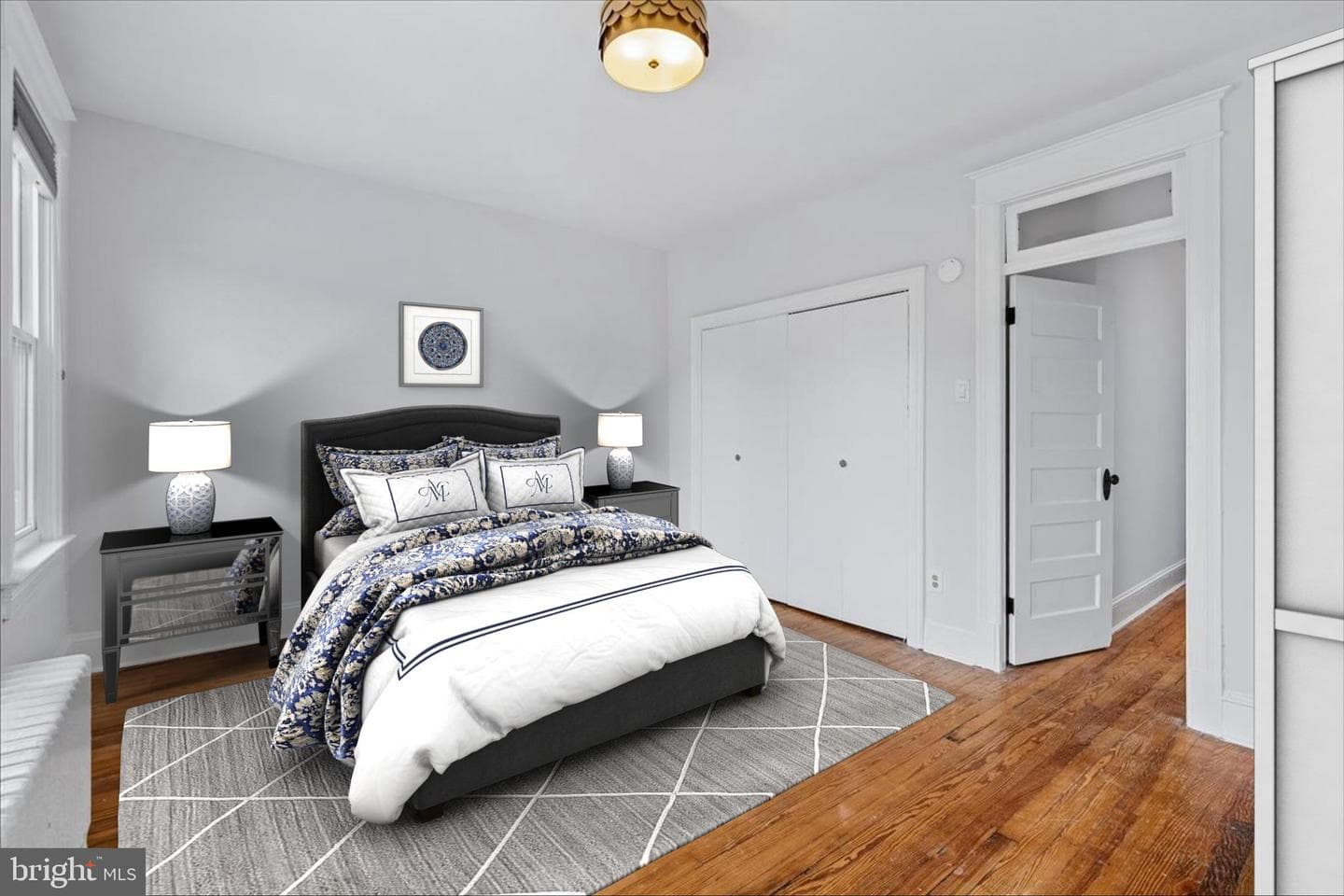 1105 G Street SE photo 30