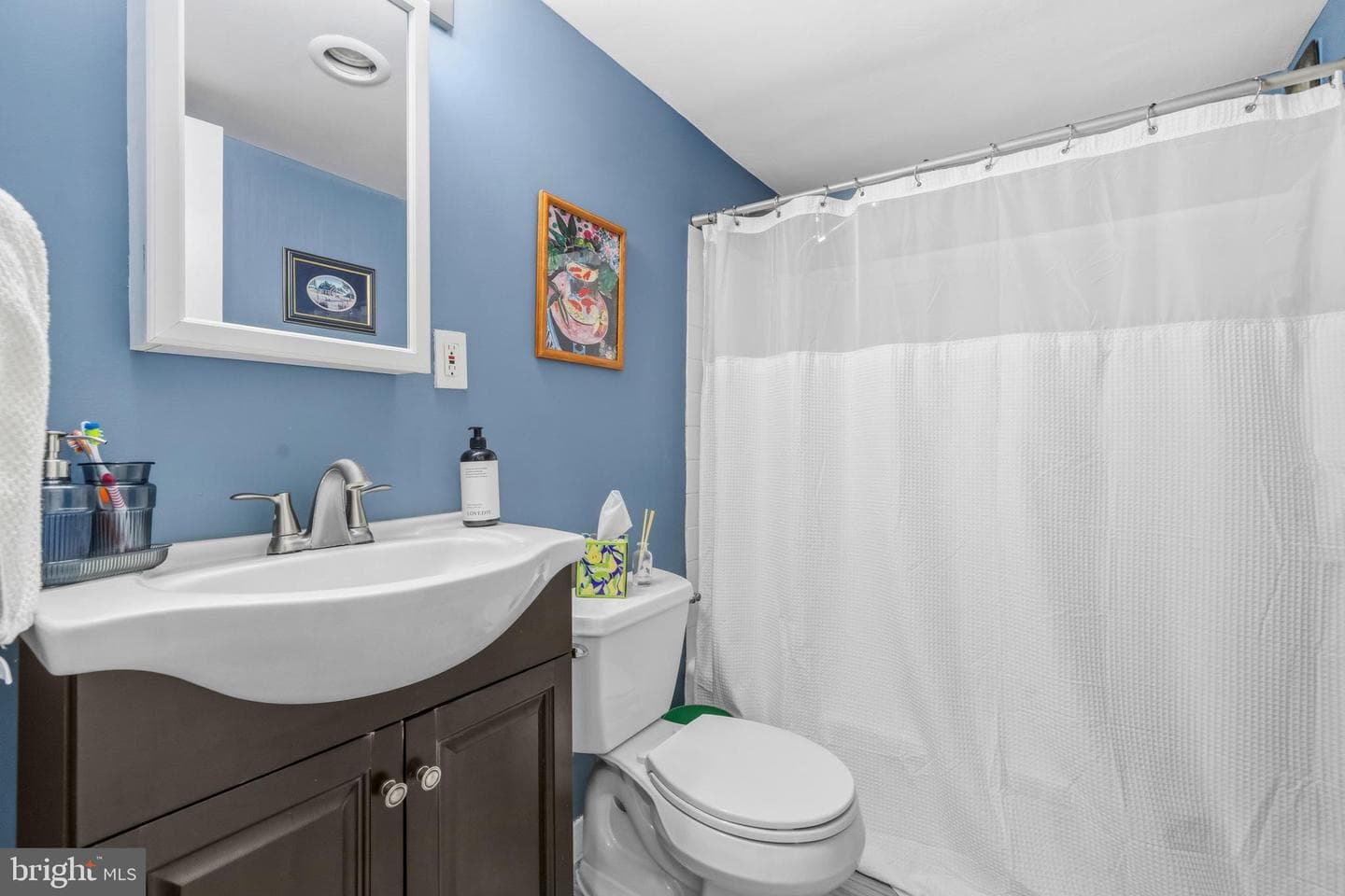 522 21st Street NW #507 photo 16