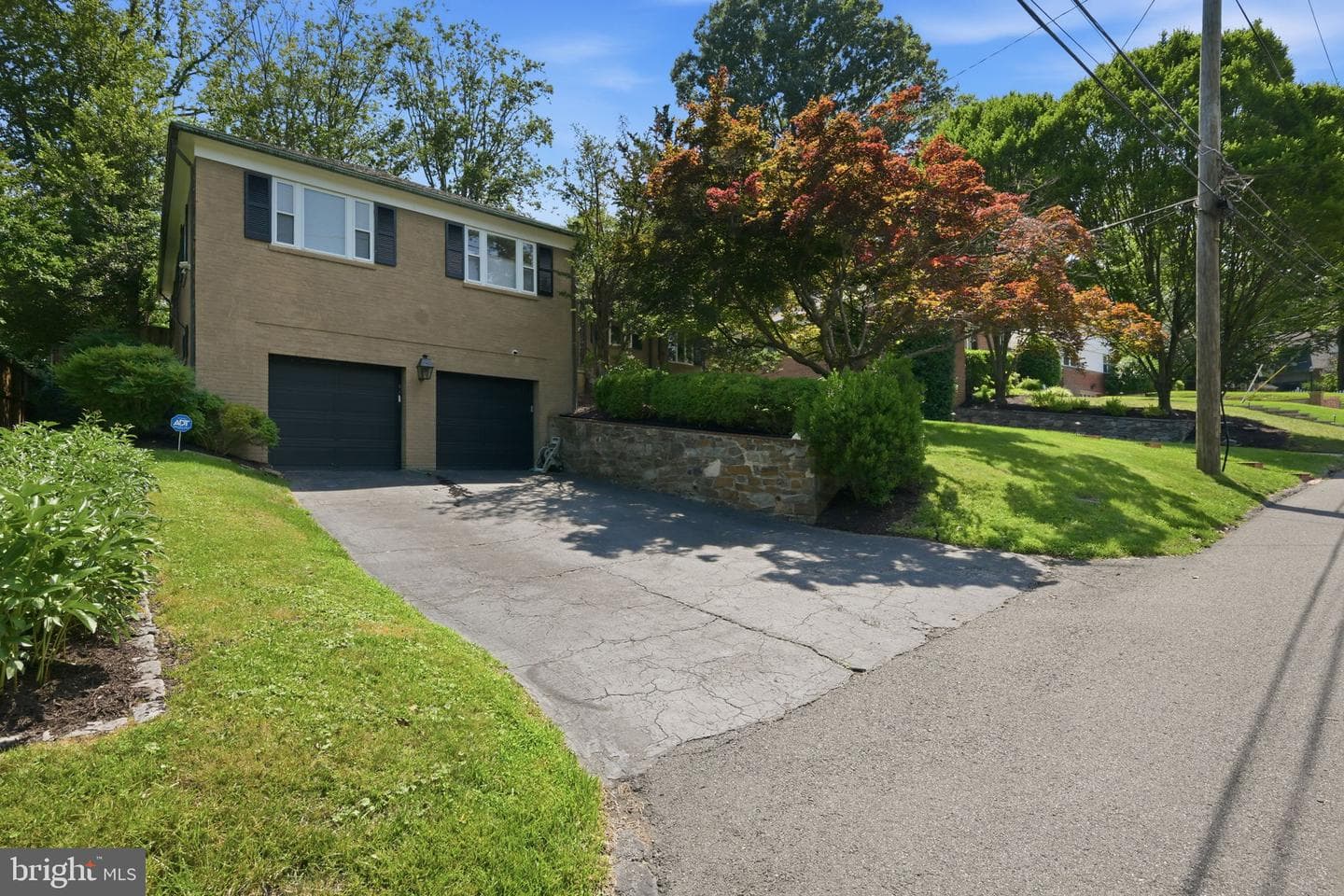 3008 Dogwood Street NW photo 10