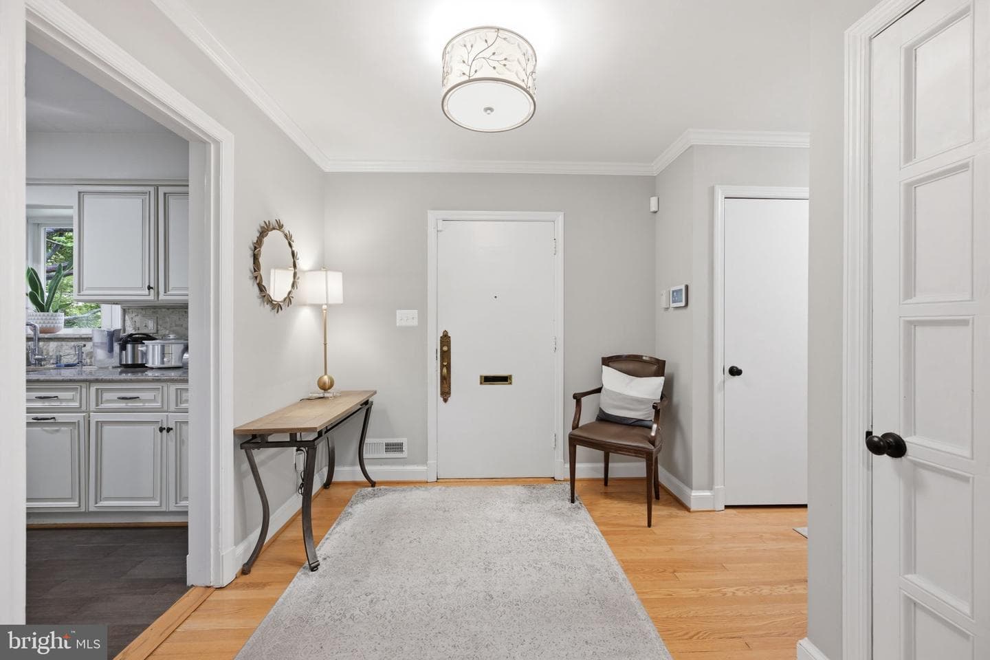 3008 Dogwood Street NW photo 11