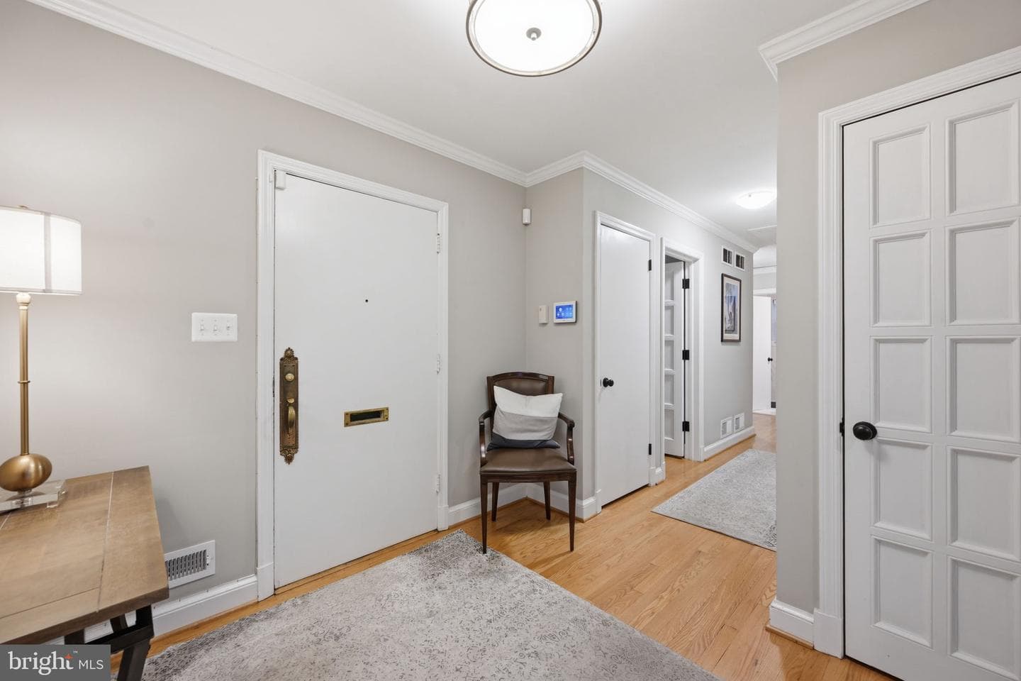 3008 Dogwood Street NW photo 12