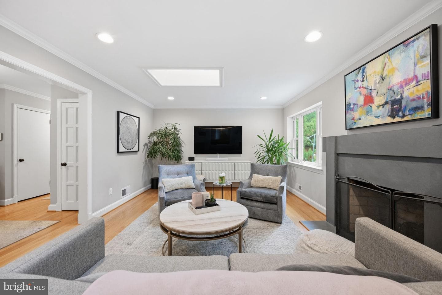 3008 Dogwood Street NW photo 13