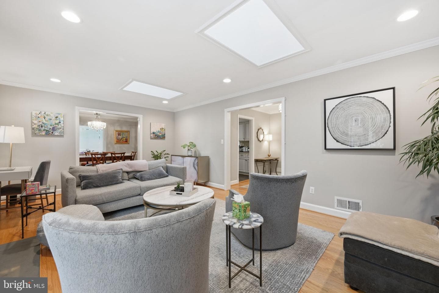 3008 Dogwood Street NW photo 14