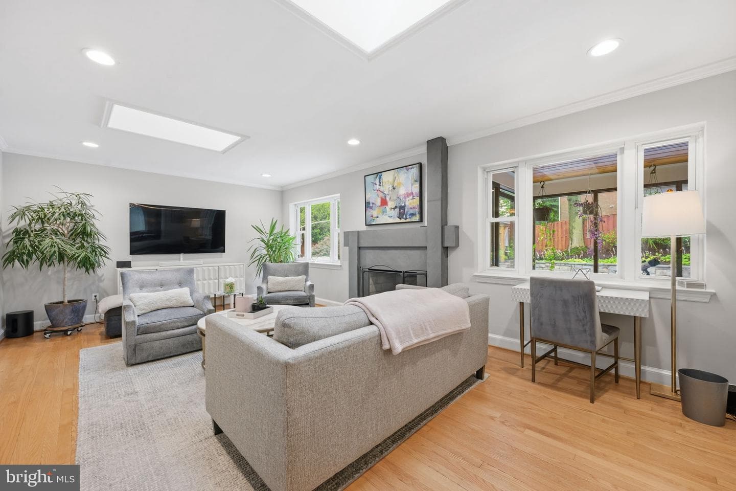 3008 Dogwood Street NW photo 15