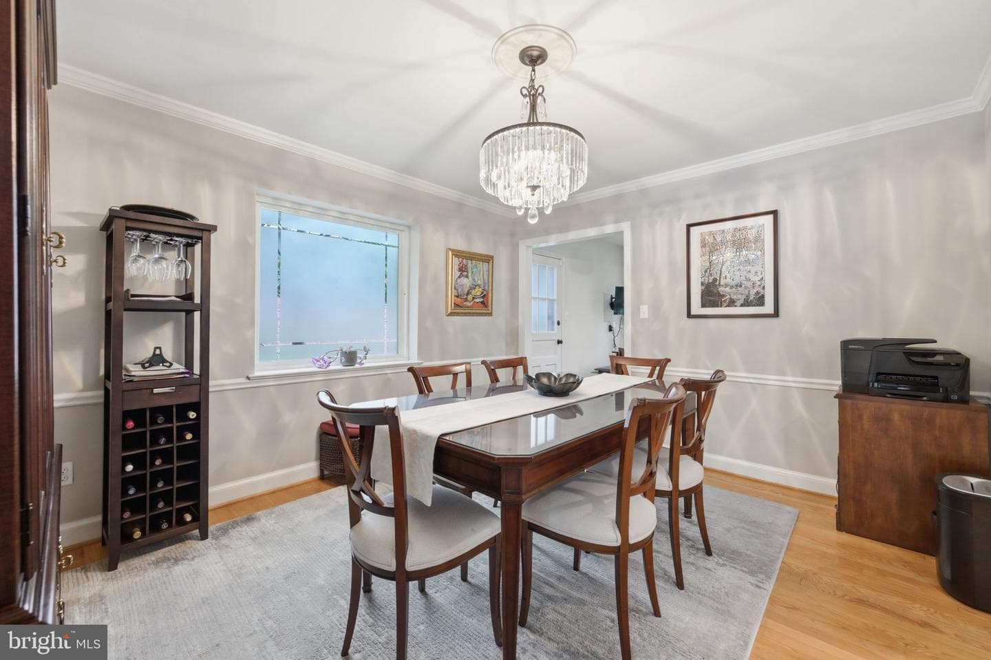 3008 Dogwood Street NW photo 18