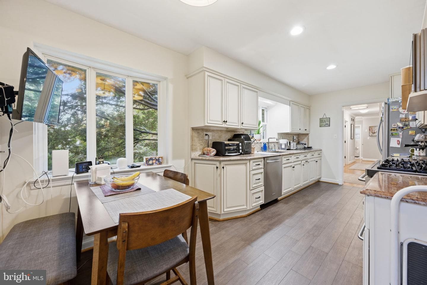 3008 Dogwood Street NW photo 19