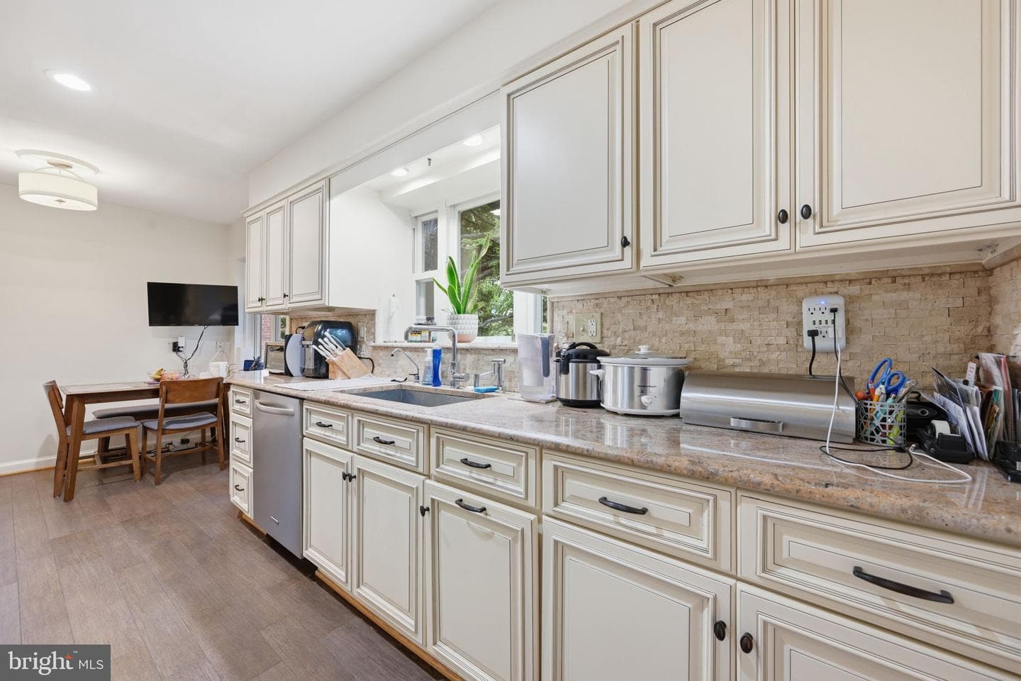 3008 Dogwood Street NW photo 20